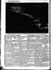 Eastbourne Herald Saturday 04 March 1944 Page 8