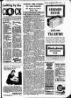 Eastbourne Herald Saturday 04 March 1944 Page 9