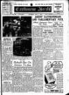Eastbourne Herald Saturday 01 July 1944 Page 1