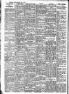Eastbourne Herald Saturday 01 July 1944 Page 6