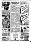 Eastbourne Herald Saturday 01 July 1944 Page 9