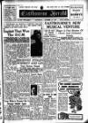 Eastbourne Herald Saturday 21 October 1944 Page 1
