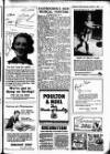 Eastbourne Herald Saturday 21 October 1944 Page 5