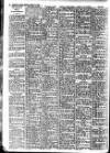 Eastbourne Herald Saturday 21 October 1944 Page 8