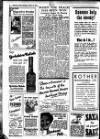 Eastbourne Herald Saturday 21 October 1944 Page 10