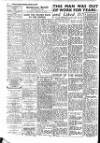 Eastbourne Herald Saturday 10 February 1945 Page 6