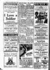 Eastbourne Herald Saturday 17 February 1945 Page 2