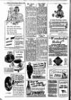 Eastbourne Herald Saturday 17 February 1945 Page 4