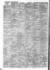 Eastbourne Herald Saturday 17 February 1945 Page 8