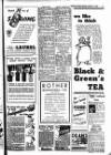Eastbourne Herald Saturday 17 February 1945 Page 11