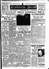 Eastbourne Herald Saturday 03 March 1945 Page 1