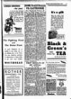 Eastbourne Herald Saturday 03 March 1945 Page 9