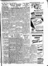 Eastbourne Herald Saturday 30 June 1945 Page 15