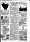 Eastbourne Herald Saturday 14 July 1945 Page 5