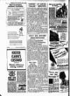 Eastbourne Herald Saturday 14 July 1945 Page 6