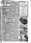 Eastbourne Herald Saturday 14 July 1945 Page 13