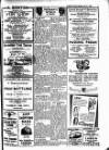 Eastbourne Herald Saturday 21 July 1945 Page 3