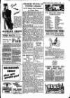 Eastbourne Herald Saturday 01 September 1945 Page 3