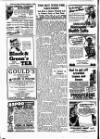 Eastbourne Herald Saturday 01 September 1945 Page 4
