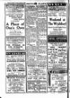Eastbourne Herald Saturday 08 September 1945 Page 2