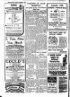 Eastbourne Herald Saturday 08 September 1945 Page 4