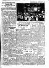 Eastbourne Herald Saturday 08 September 1945 Page 9