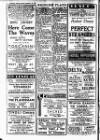 Eastbourne Herald Saturday 15 September 1945 Page 2