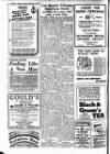 Eastbourne Herald Saturday 15 September 1945 Page 4
