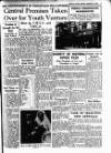 Eastbourne Herald Saturday 15 September 1945 Page 9