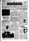 Eastbourne Herald Saturday 29 September 1945 Page 1