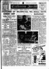 Eastbourne Herald Saturday 13 October 1945 Page 1