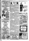 Eastbourne Herald Saturday 13 October 1945 Page 3
