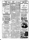 Eastbourne Herald Saturday 13 October 1945 Page 4