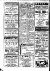 Eastbourne Herald Saturday 10 November 1945 Page 2