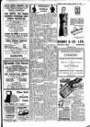 Eastbourne Herald Saturday 10 November 1945 Page 3