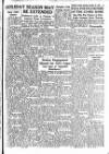 Eastbourne Herald Saturday 10 November 1945 Page 9