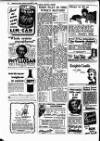 Eastbourne Herald Saturday 10 November 1945 Page 14