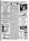Eastbourne Herald Saturday 19 January 1946 Page 3