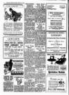 Eastbourne Herald Saturday 19 January 1946 Page 4
