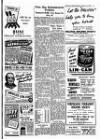 Eastbourne Herald Saturday 19 January 1946 Page 7