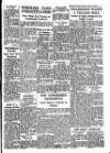 Eastbourne Herald Saturday 19 January 1946 Page 9