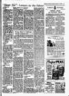 Eastbourne Herald Saturday 19 January 1946 Page 13