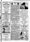 Eastbourne Herald Saturday 02 February 1946 Page 3