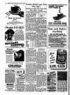Eastbourne Herald Saturday 02 February 1946 Page 6