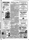 Eastbourne Herald Saturday 02 February 1946 Page 7