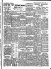Eastbourne Herald Saturday 02 February 1946 Page 9