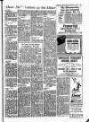 Eastbourne Herald Saturday 02 February 1946 Page 13
