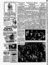 Eastbourne Herald Saturday 02 February 1946 Page 14