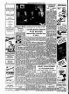 Eastbourne Herald Saturday 02 February 1946 Page 16