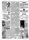 Eastbourne Herald Saturday 09 February 1946 Page 6